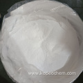 High-quality Soda Ash for Swimming Pool pH Regulation